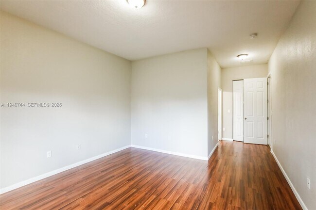 Building Photo - 21986 SW 131st Pl