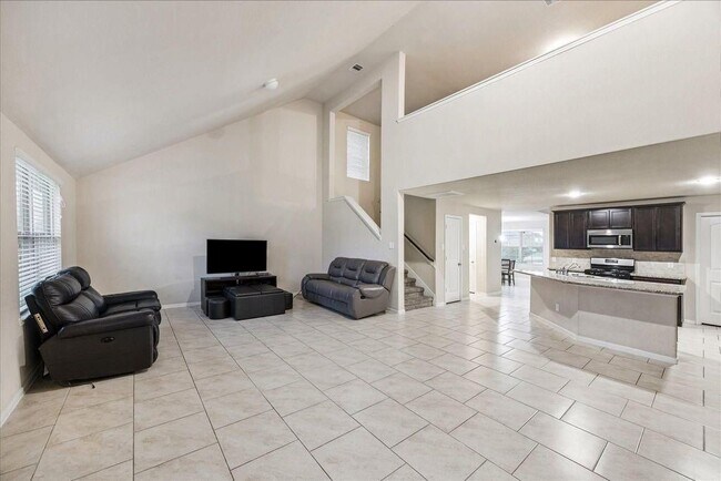 Building Photo - 29102 Jarvis Bay Pass