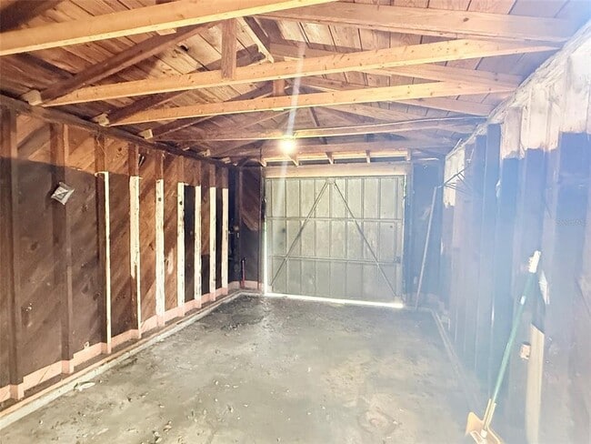 Building Photo - 2835 Dr. M.L.K. Jr St S