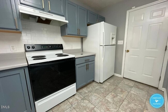 Building Photo - 5263 Eagle Trace Dr