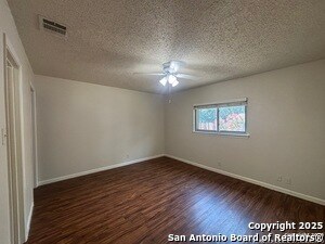 Building Photo - 7510 Echo Glade