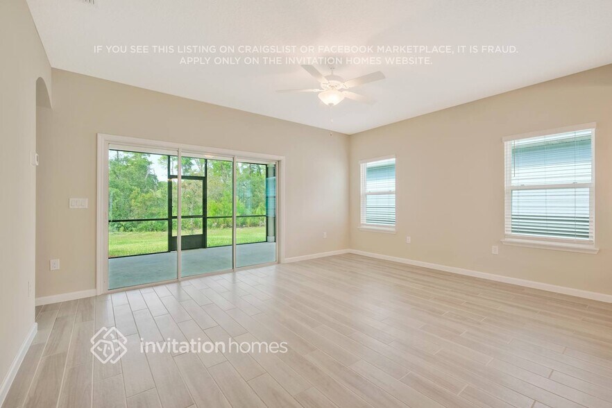 Building Photo - 423 Stone Arbor Ln