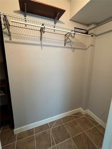 Building Photo - 2740 Coconut Bay Ln