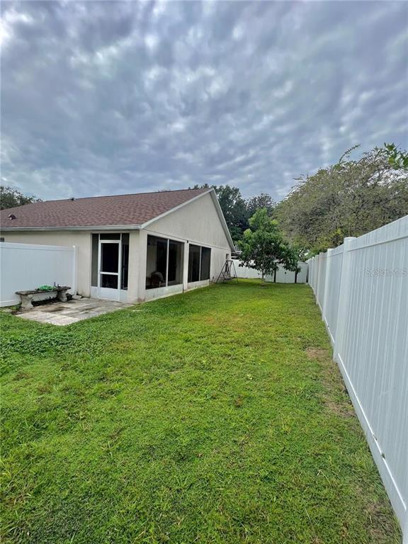 Building Photo - 13009 Falcon Ridge Dr