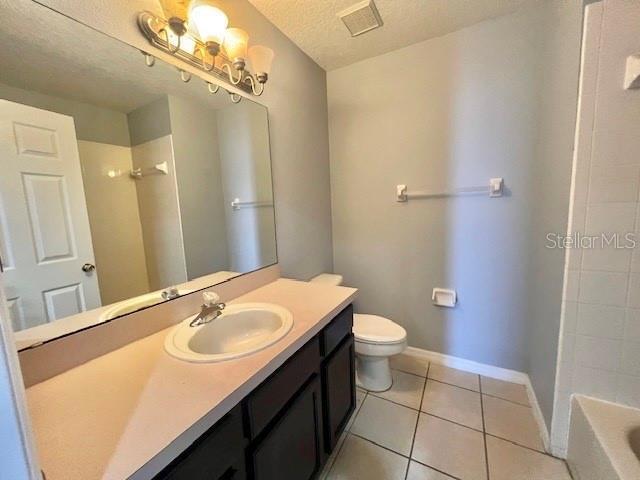 Building Photo - 2749 Callaway Ln