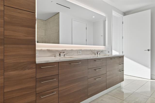 Building Photo - 7901 Windrose Ave.