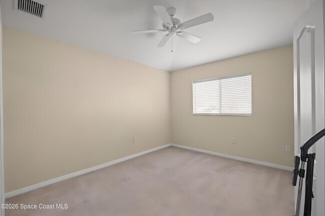 Building Photo - 6924 Renshaw Dr