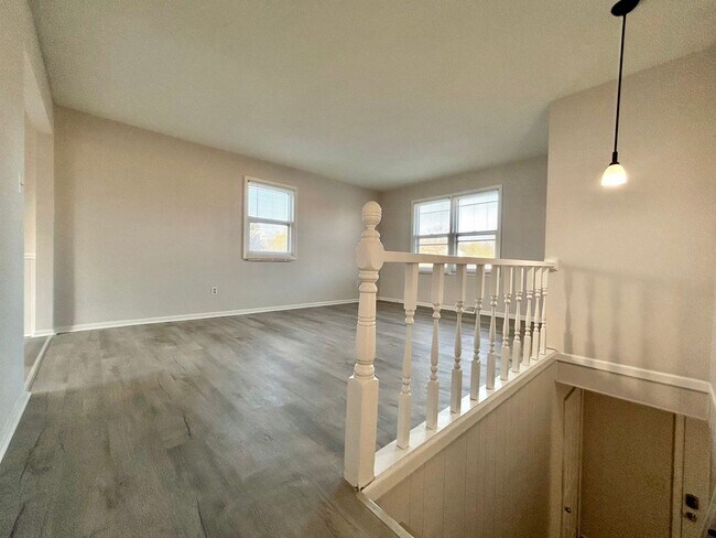 Building Photo - 2665/2667 Nolan Avenue NW