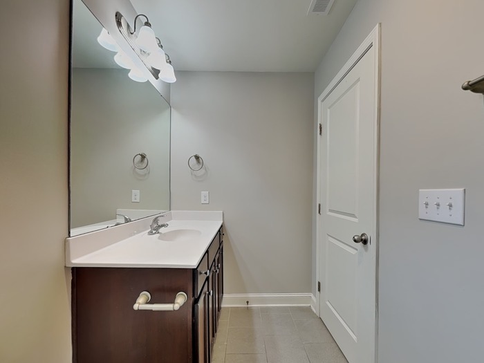 Building Photo - 3201 Emerald Ridge Ct