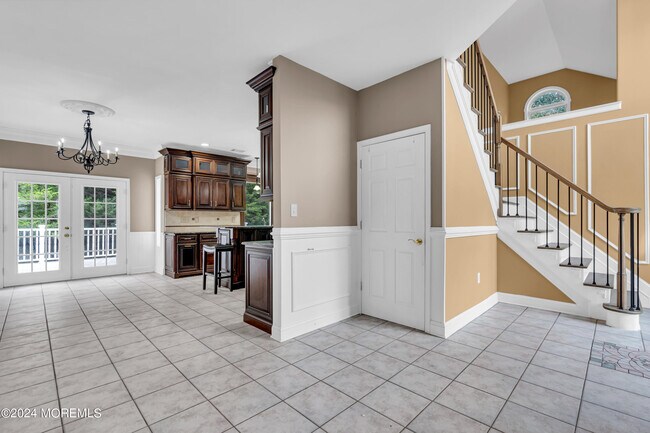 Building Photo - 1562 Priscilla Ct