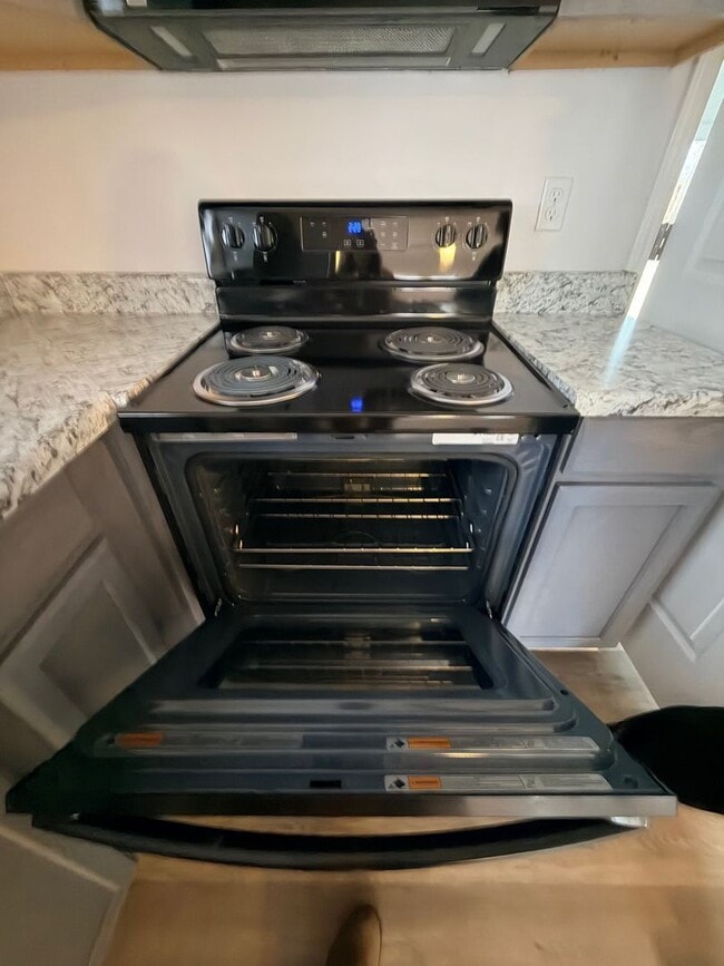 Building Photo - 1318 Lincoln Ave