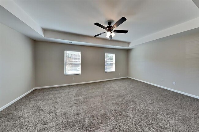 Building Photo - 4826 Clarkstone Dr