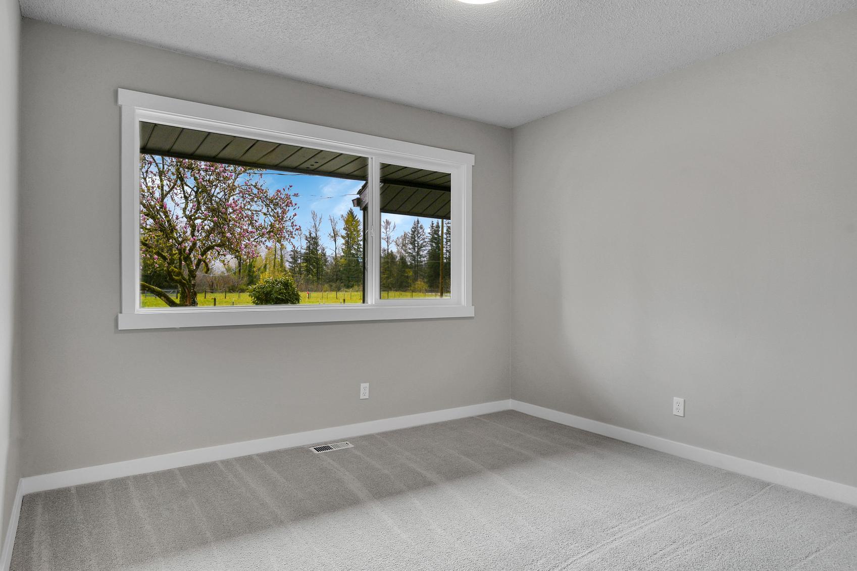 Bedroom - 34505 US 2