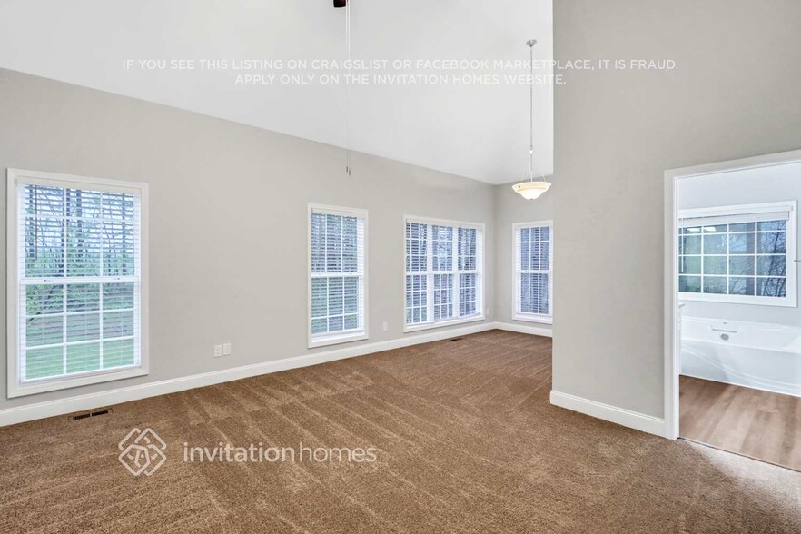 Building Photo - 367 Moriah Ln