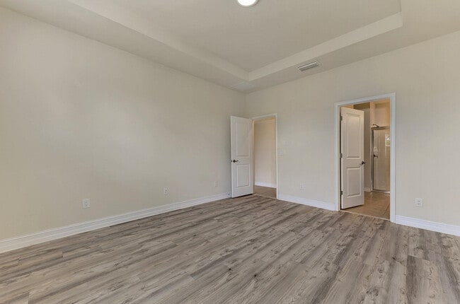 Building Photo - 4417 Conchfish Ln