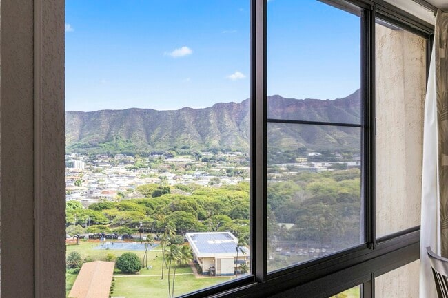 Building Photo - 300 Wai Nani Way