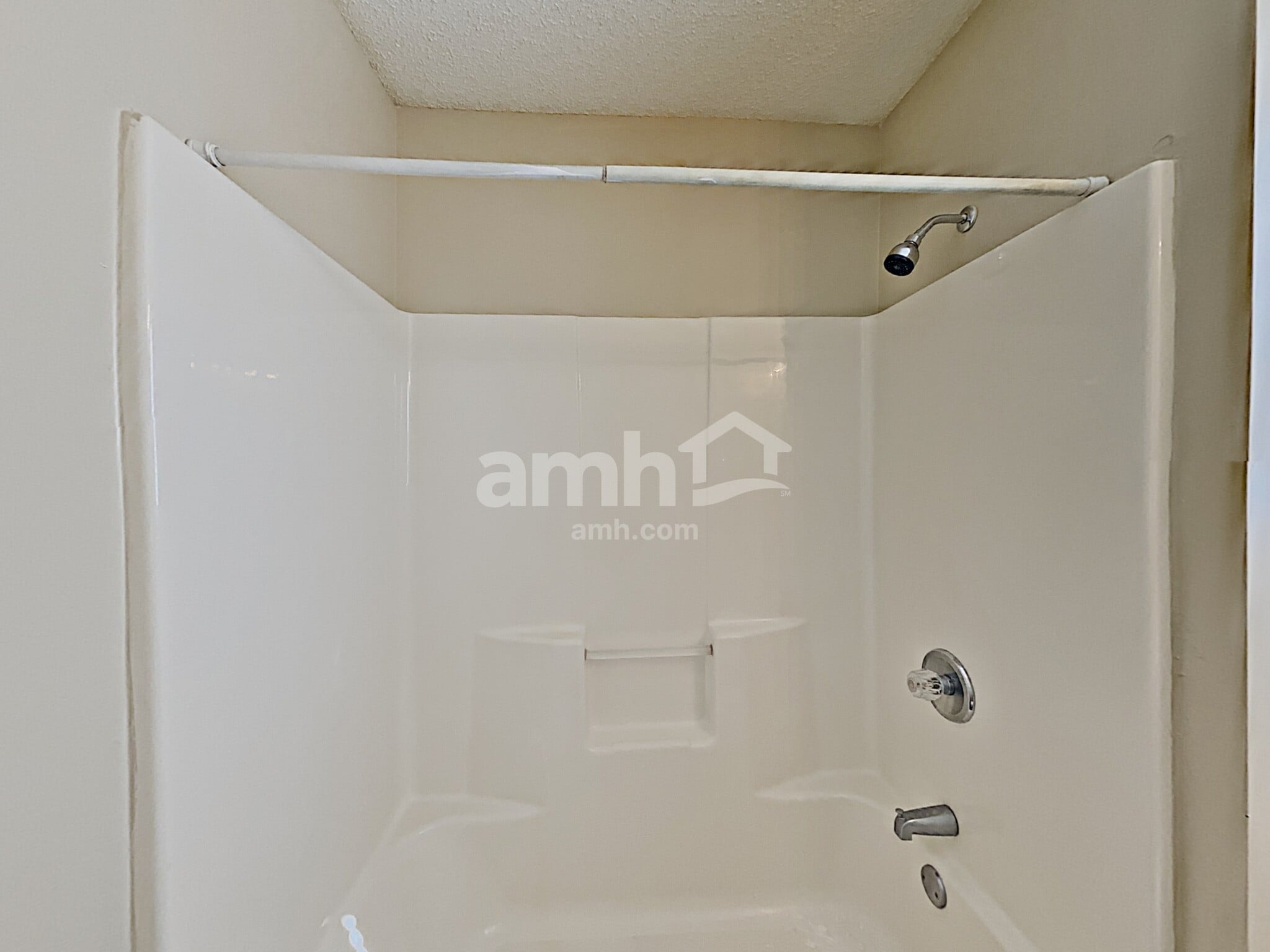 Building Photo - 32 Alston Ln SW