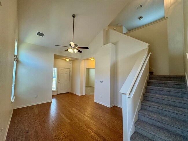 Building Photo - 18420 Mammoth Cave Blvd