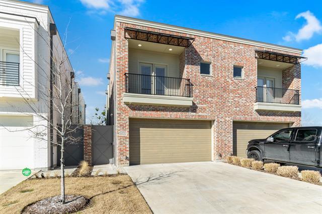 Building Photo - 6531 Roper St