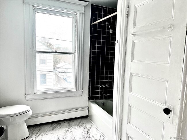 Building Photo - 177 Franklin Ave