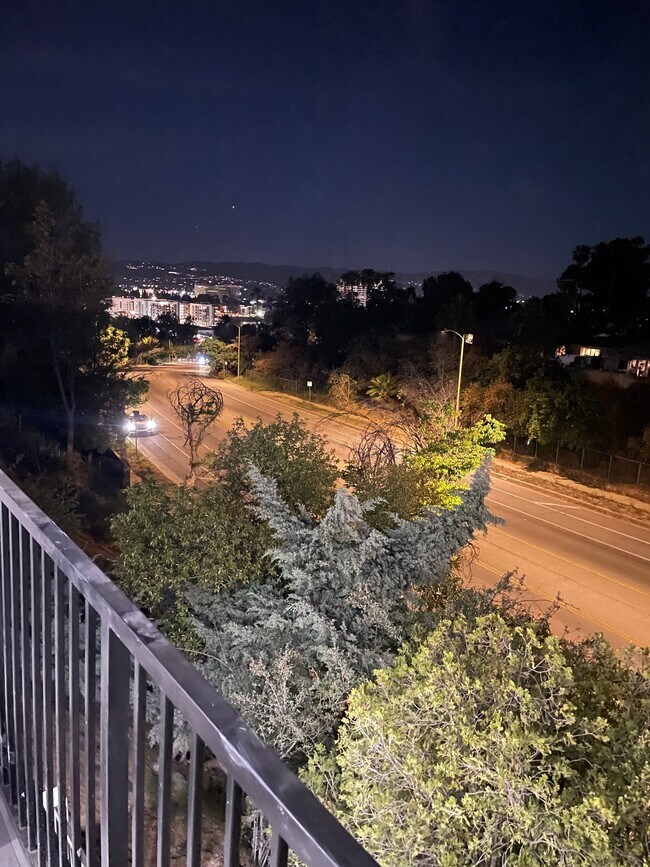 Building Photo - 20811 Tiara St