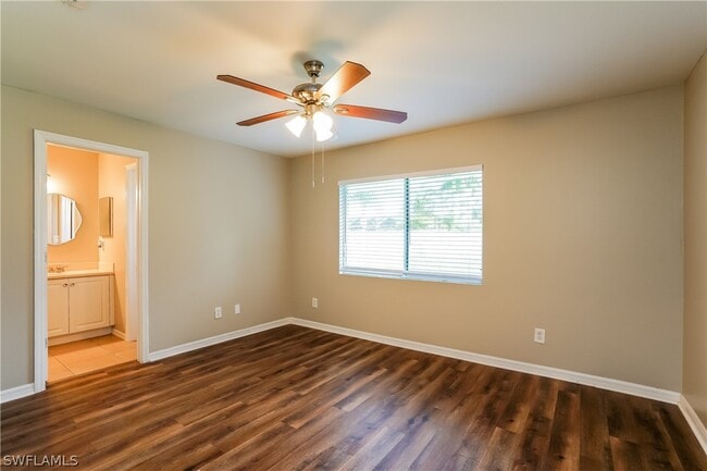 Building Photo - 617 SE 27th St