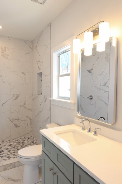 Building Photo - 4089 Ivy Green Trl