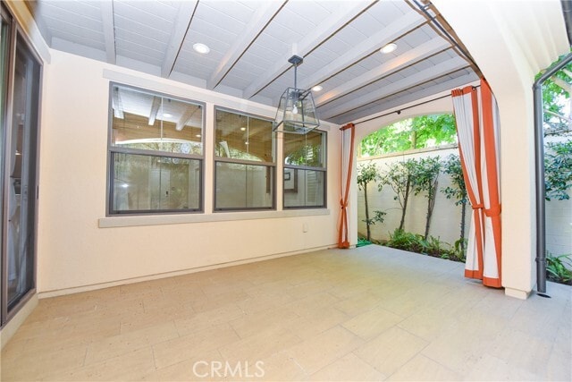 Building Photo - 51 Wildvine