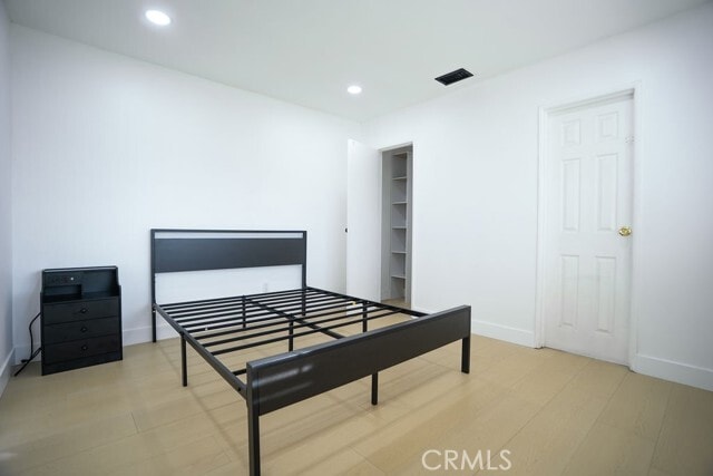 Building Photo - 7870 La Mona Cir