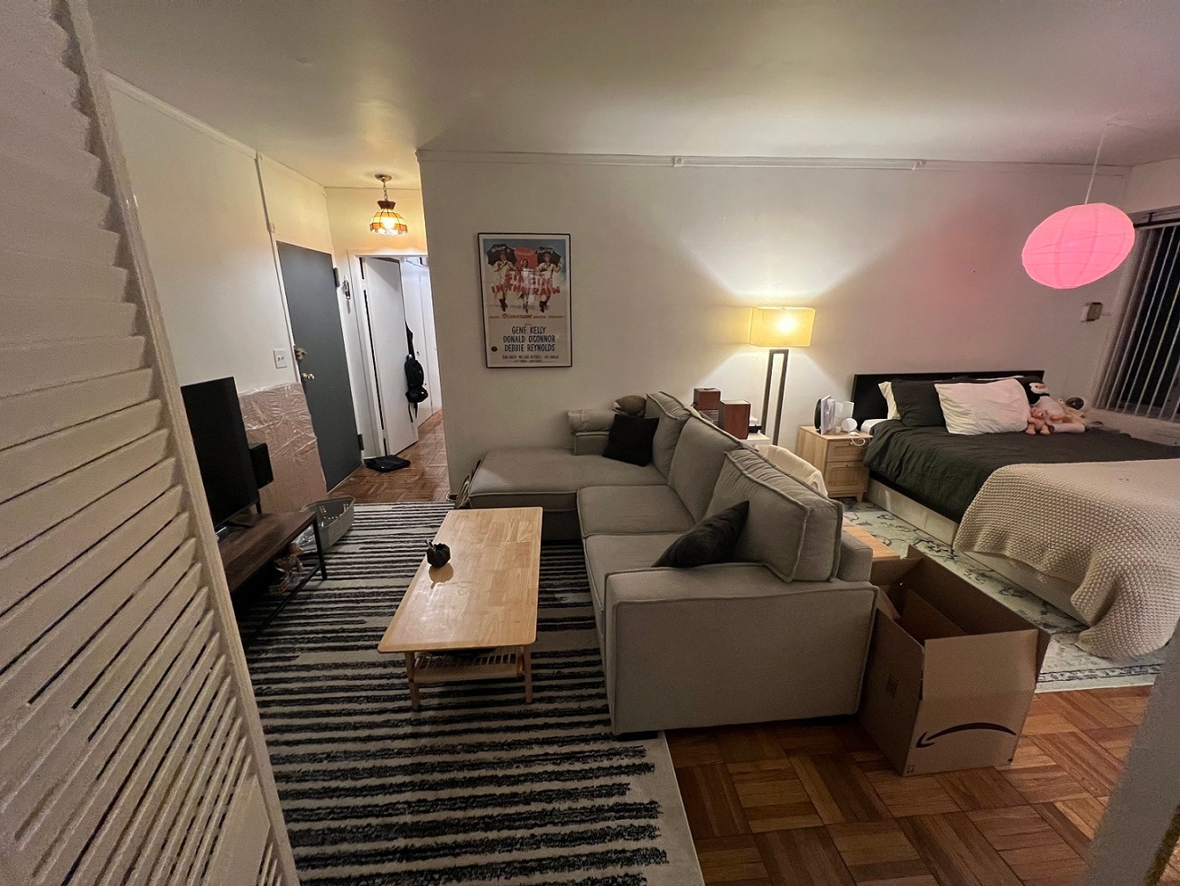 Building Photo - 1711 Massachusetts Ave NW