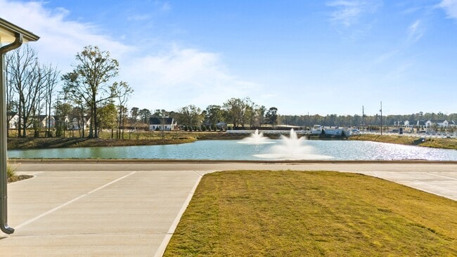 Building Photo - 213 Black Swann Rd