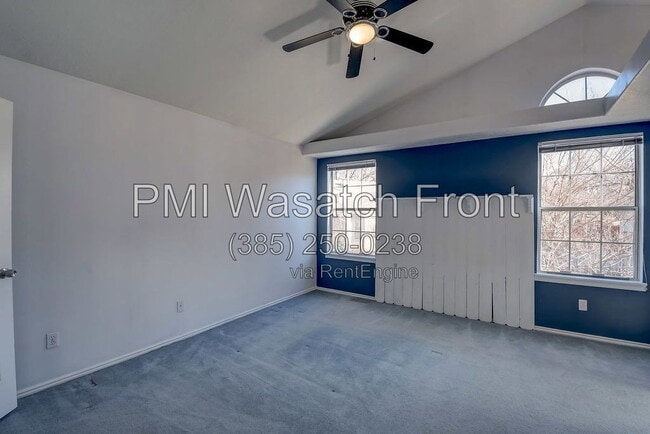 Building Photo - 794 E Savannah Ct