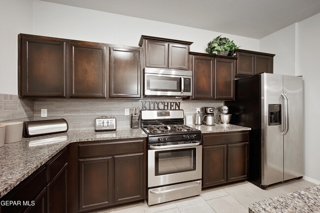 Building Photo - 14697 Friesian Trail