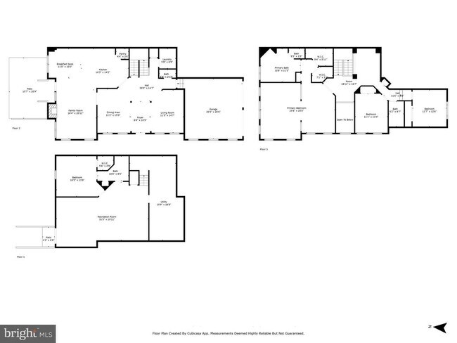 Building Photo - 43616 Carradoc Farm Ter