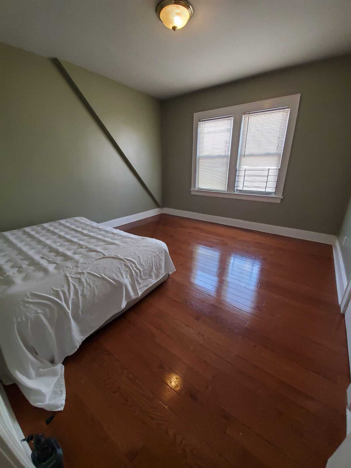 Building Photo - 322 Ampere Pkwy