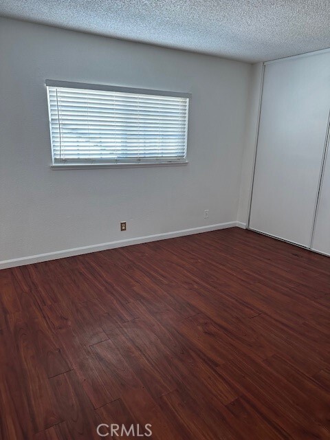 Building Photo - 20289 Thunderbird Rd