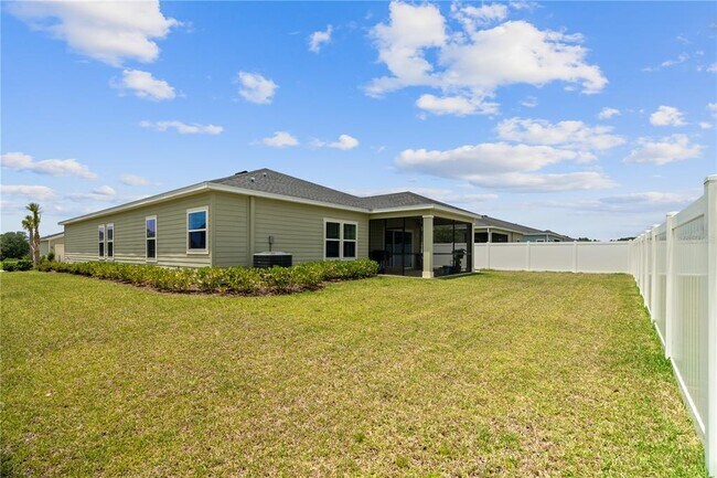 Building Photo - 9324 SW 58th Cir