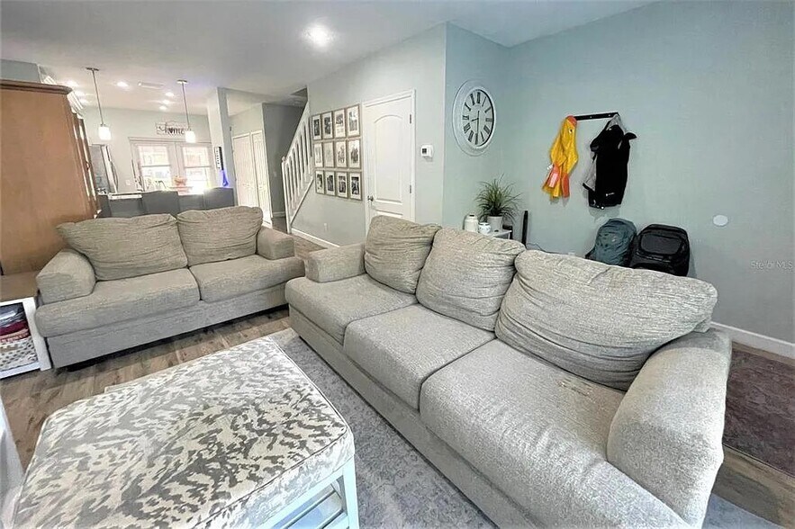 Building Photo - 17413 Flatwoods Key Dr