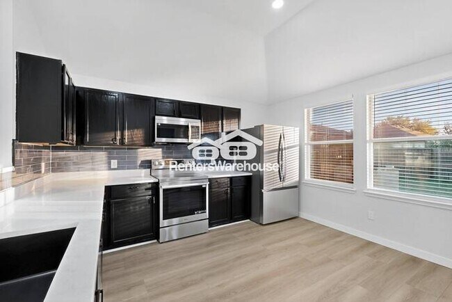 Building Photo - Completely Refreshed Forney Home MOVE IN R...
