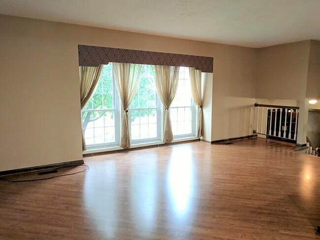 Building Photo - 15017 Arbor St