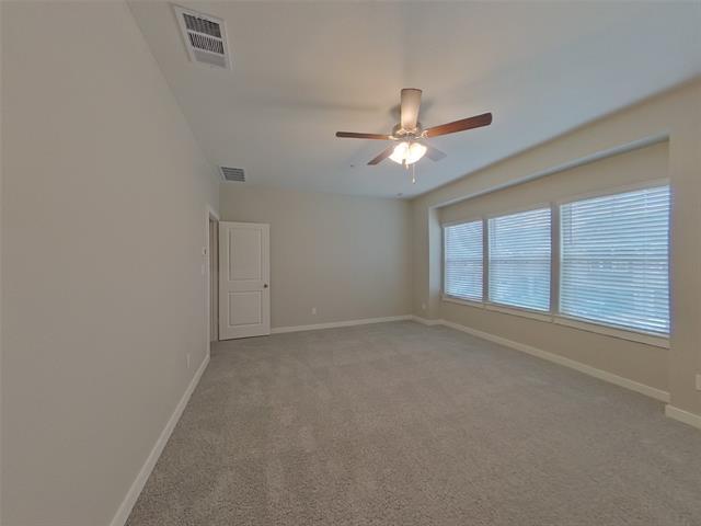 Building Photo - 3023 Whitetail Ln