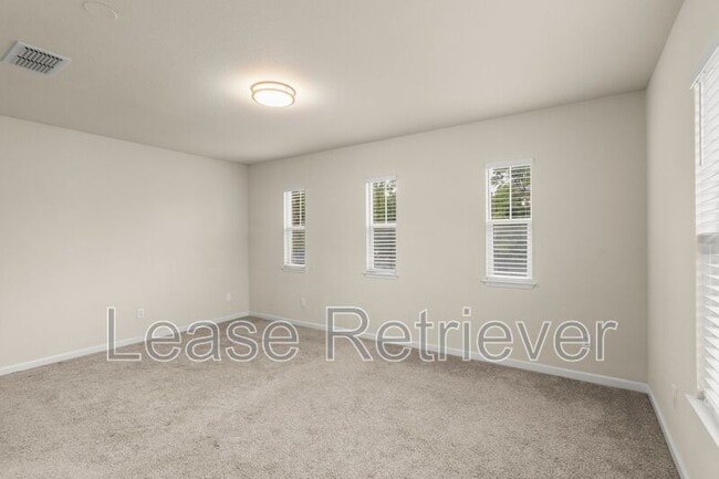 Building Photo - 223 W Prosperidad Way