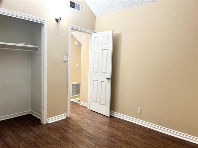 Building Photo - 2219 Addington St