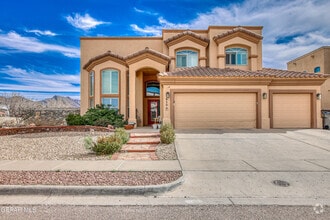 Building Photo - 6300 Franklin Trail Drive