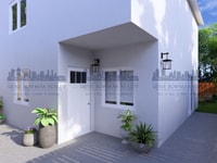 Building Photo - Pembroke