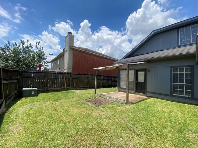 Building Photo - 14322 Rainy Sun Cir