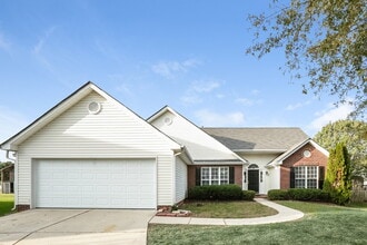 Building Photo - 4965 Hathwyck Ct NW