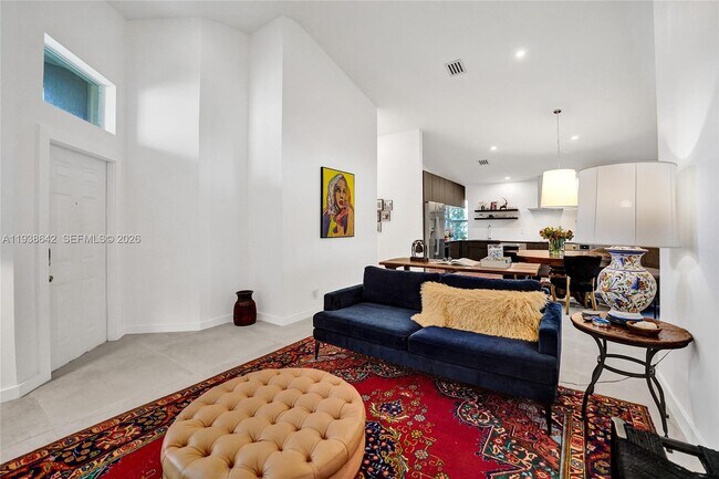 Building Photo - 648 Sand Creek Cir