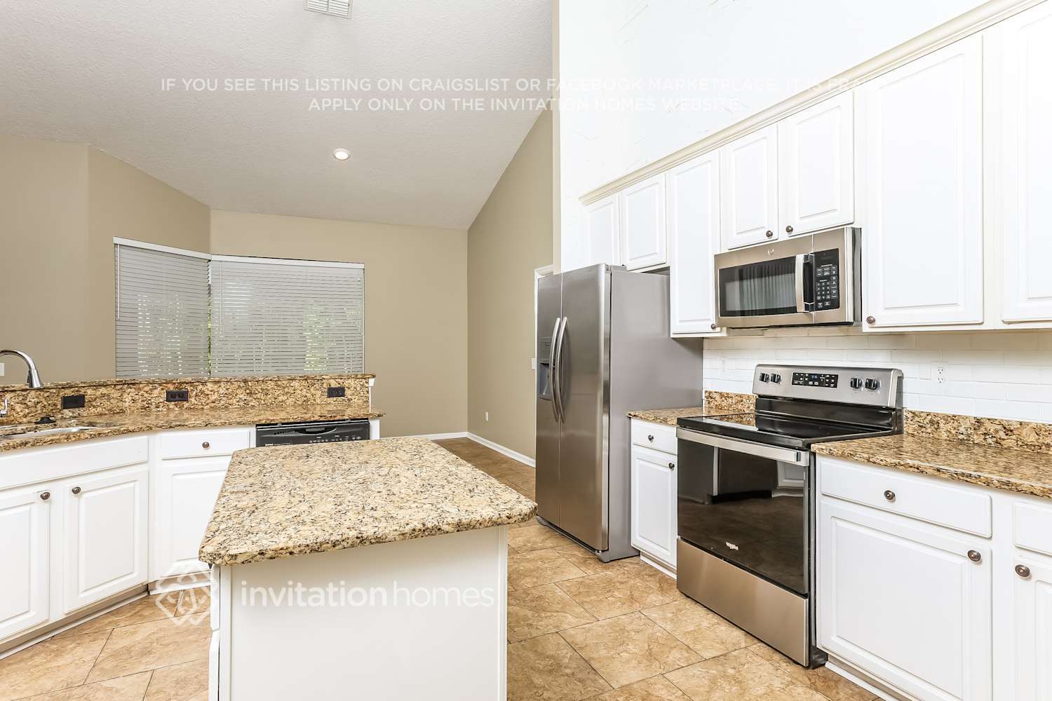 Building Photo - 3497 Indian Creek Blvd