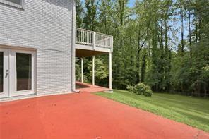 Building Photo - 1012 Knightsbridge Rd
